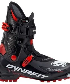 Dynafit DY.N.A. Evo 20/21