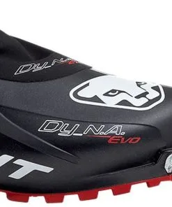Dynafit DY.N.A. Evo 20/21 -Ski Bag Shop dynafit dy n a evo 20 21 carbon black 28 43 eur carbon black 1