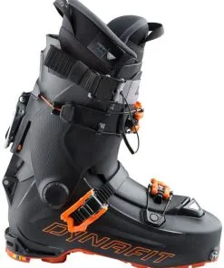 Dynafit Hoji Pro Tour 19/20