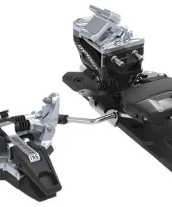 Dynafit Radical Long Travel