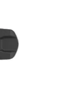 Dynafit Radical Long Travel -Ski Bag Shop dynafit radical long travel natural 82 mm natural 2