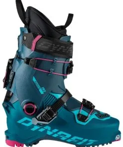 Dynafit Radical Pro Women