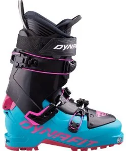 Dynafit Seven Summits Women -Ski Bag Shop dynafit seven summits women ocean flamingo 22 5 36 eur ocean flamingo 0 1