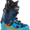 Dynafit Seven Summits Women -Ski Bag Shop dynafit seven summits women silvretta dawn 22 5 36 eur silvretta dawn 0