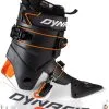 Dynafit Speed -Ski Bag Shop dynafit speed nimbus shocking orange 25 39 eur nimbus shocking orange 0