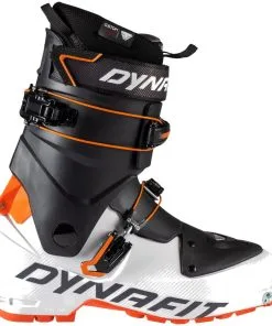Dynafit Speed