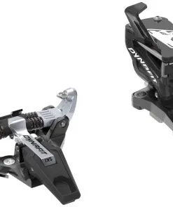 Dynafit Speed Turn -Ski Bag Shop dynafit speed turn black silver 3