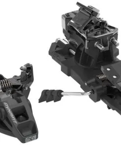 Dynafit ST Rotation 10-105 Black