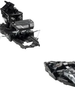 Dynafit ST Rotation 12-90 Black