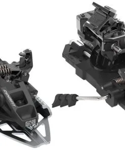 Dynafit ST Rotation Test-90 Black