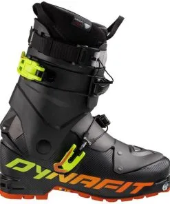 Dynafit TLT Speedfit 19/20 7 Dynafit TLT Speedfit 19/20 -Ski Bag Shop dynafit tlt speedfit 19 20 black fluo orange 1