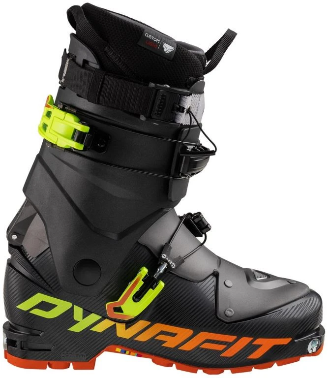 Dynafit TLT Speedfit 19/20 5 Dynafit TLT Speedfit 19/20 – Bild 3