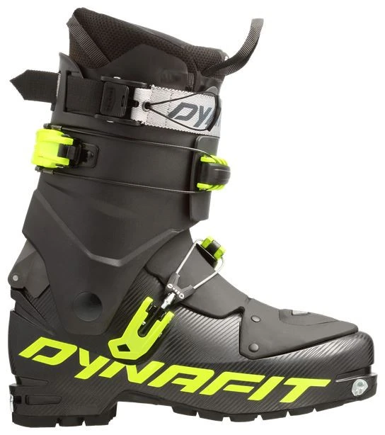 Dynafit TLT Speedfit 19/20 4 Dynafit TLT Speedfit 19/20 – Bild 2
