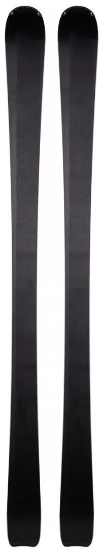 Dynastar E 4X4 3 5 Dynastar E 4X4 3 – Bild 3