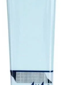 Dynastar E 4X4 3 9 Dynastar E 4X4 3 -Ski Bag Shop dynastar e 4x4 3 light blue pink 150 light blue pink 2