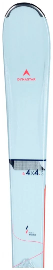 Dynastar E 4X4 3 6 Dynastar E 4X4 3 – Bild 4