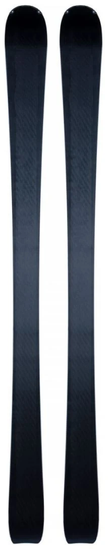 Dynastar E 4X4 5 5 Dynastar E 4X4 5 – Bild 3