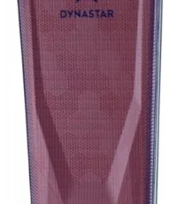 Dynastar E 4X4 5 9 Dynastar E 4X4 5 -Ski Bag Shop dynastar e 4x4 5 pink 156 pink 2