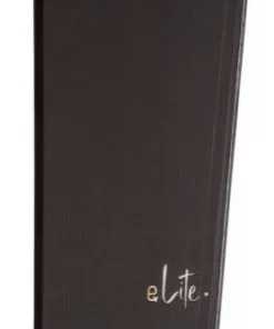 Dynastar E Lite 3 -Ski Bag Shop dynastar e lite 3 black 142 black 2