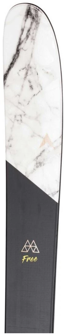 Dynastar M-Free 108 21/22 6 Dynastar M-Free 108 21/22 – Bild 4