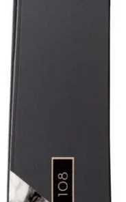 Dynastar M-Free 108 21/22 11 Dynastar M-Free 108 21/22 -Ski Bag Shop dynastar m free 108 black white 172 black white 2