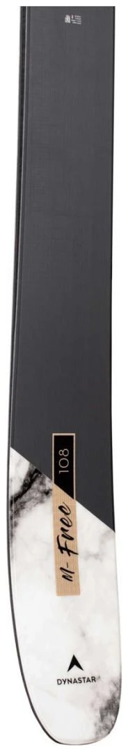 Dynastar M-Free 108 21/22 7 Dynastar M-Free 108 21/22 – Bild 5