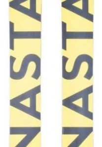 Dynastar M-Free 108 21/22 9 Dynastar M-Free 108 21/22 -Ski Bag Shop dynastar m free 108 black white 172 black white 3