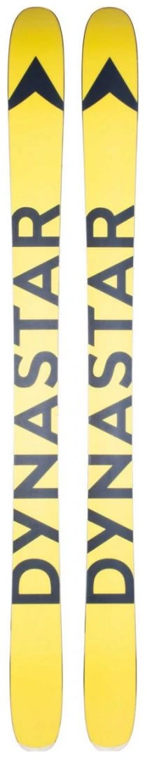 Dynastar M-Free 108 21/22 5 Dynastar M-Free 108 21/22 – Bild 3