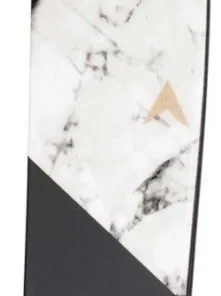 Dynastar M-Free 118 9 Dynastar M-Free 118 -Ski Bag Shop dynastar m free 118 black white 1