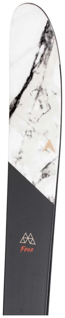 Dynastar M-Free 118 5 Dynastar M-Free 118 – Bild 3