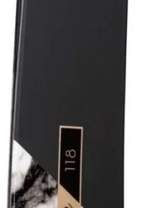 Dynastar M-Free 118 10 Dynastar M-Free 118 -Ski Bag Shop dynastar m free 118 black white 2