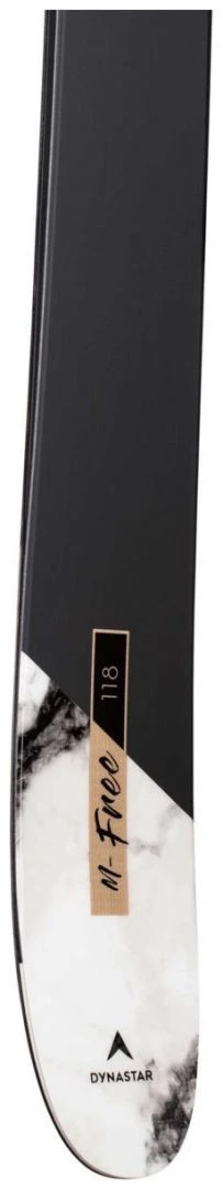 Dynastar M-Free 118 6 Dynastar M-Free 118 – Bild 4