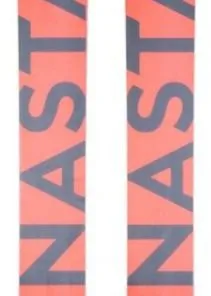 Dynastar M-Free 118 11 Dynastar M-Free 118 -Ski Bag Shop dynastar m free 118 black white 3