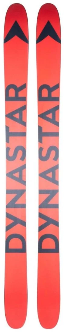 Dynastar M-Free 118 7 Dynastar M-Free 118 – Bild 5