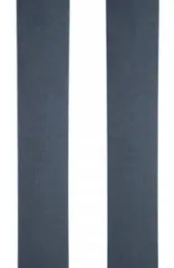 Dynastar M-Menace 90 Incl. Xpress 11 GW Binding -Ski Bag Shop dynastar m menace 90 black blue 130 black blue 1