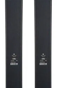 Dynastar M-Menace 90