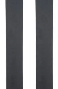 Dynastar M-Menace 90 8 Dynastar M-Menace 90 -Ski Bag Shop dynastar m menace 90 black red blue 130 black red blue 1