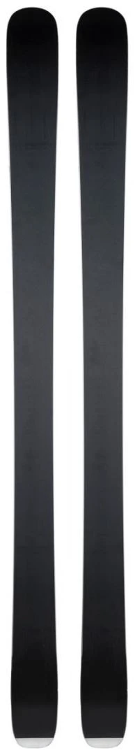 Dynastar M-Menace 90 5 Dynastar M-Menace 90 – Bild 3