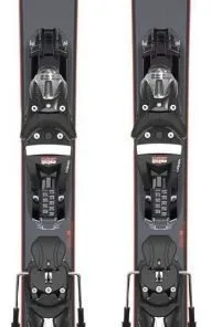 Dynastar Speed 4X4 563