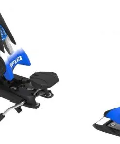 Look SPX 15 Rockerace