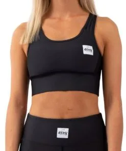 Eivy Rider Sports Bra Women's