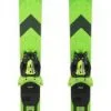 Elan Ace SCX Pro PS 1 Elan Ace SCX Pro PS -Ski Bag Shop elan ace scx pro ps green 149 green 0