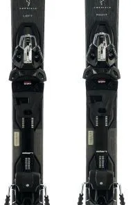 Elan Amphibio 18 Ti2