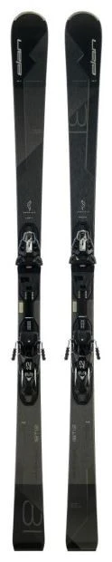 Elan Amphibio 18 Ti2 Incl EMX12.0 GW Testski's 3 Elan Amphibio 18 Ti2 Incl EMX12.0 GW Testski's