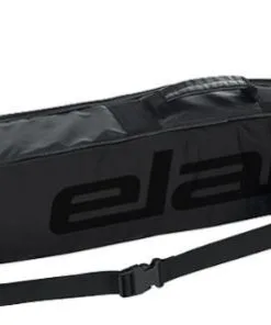 Elan Black Edition Bag