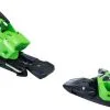 Elan ER 11.0 85 Green-Black 2 Elan ER 11.0 85 Green-Black -Ski Bag Shop elan er 11 0 85 0