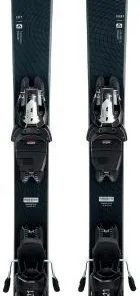 Elan Insomnia Black Edition