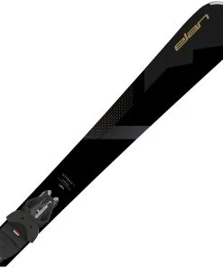 Elan Insomnia S -Ski Bag Shop elan insomnia s 150 2