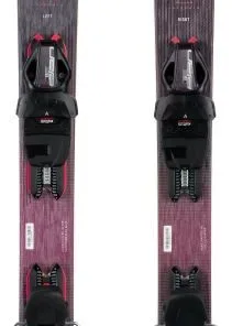 Elan Insomnia Sport Ti