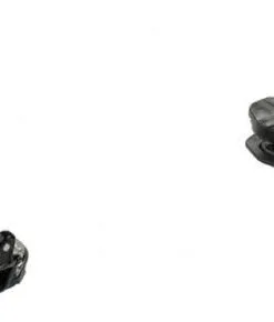 Elan Ion 12 Long Travel 85 Mm